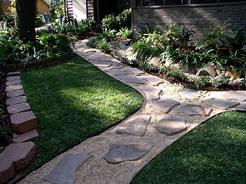 Green Day Landscaping and Lawn Care Maintenance Specialists