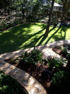 Green Day Landscaping and Lawn Care Maintenance Specialists